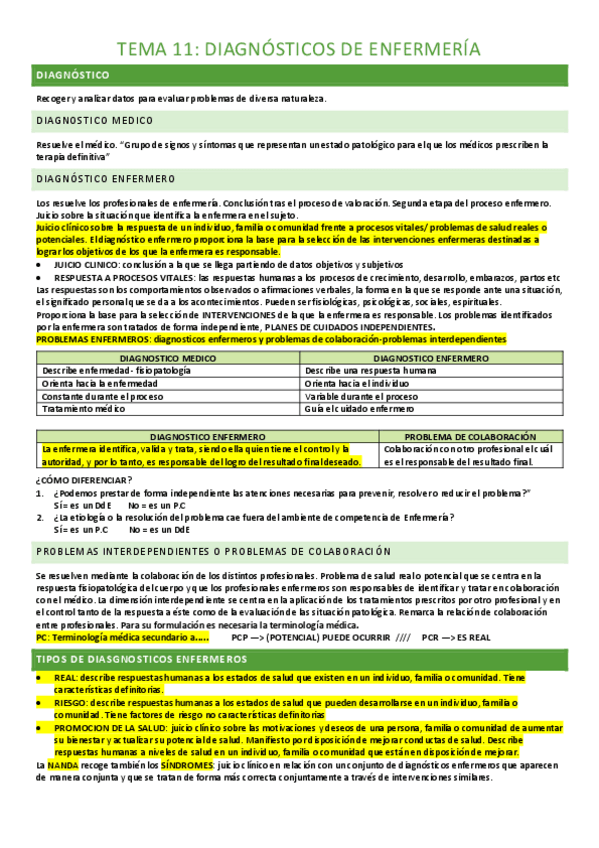 Miniatura del documento TEMA-11-completo.pdf