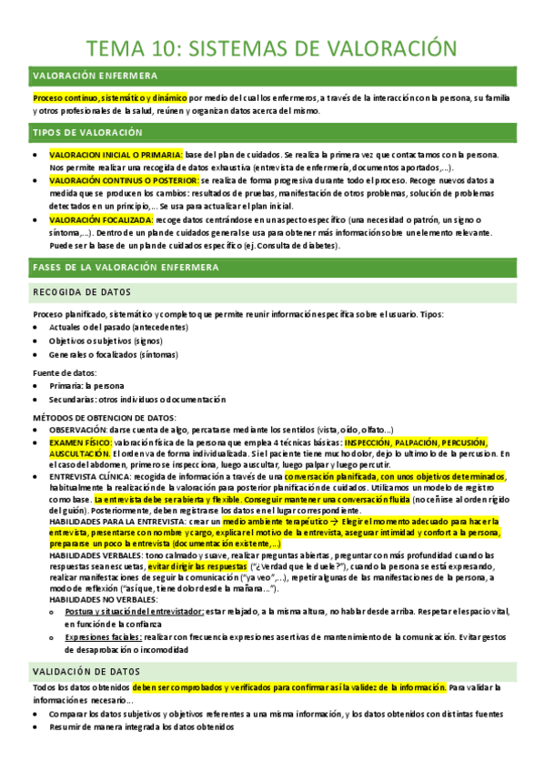 Miniatura del documento TEMA-10-completo.pdf