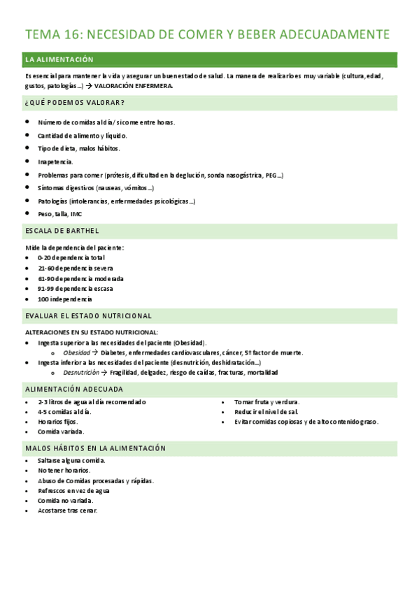 Miniatura del documento TEMA-16-completo.pdf