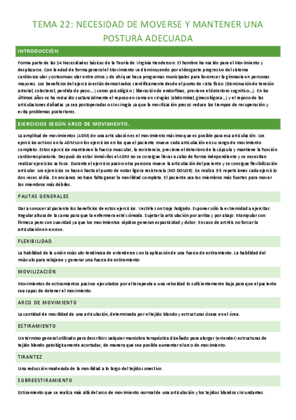 Miniatura del documento TEMA-22-completo.pdf