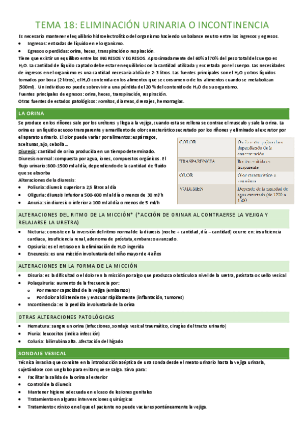 Miniatura del documento TEMA-18-completo.pdf