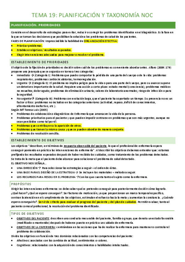Miniatura del documento TEMA-19-completo.pdf