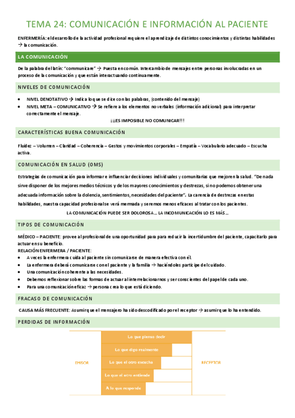 Miniatura del documento TEMA-24-completo.pdf