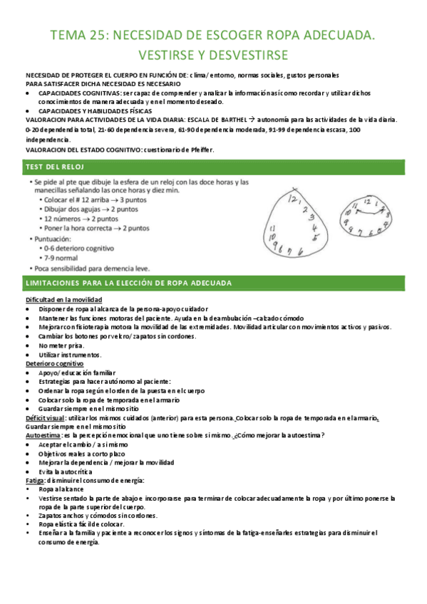 Miniatura del documento TEMA-25-completo.pdf