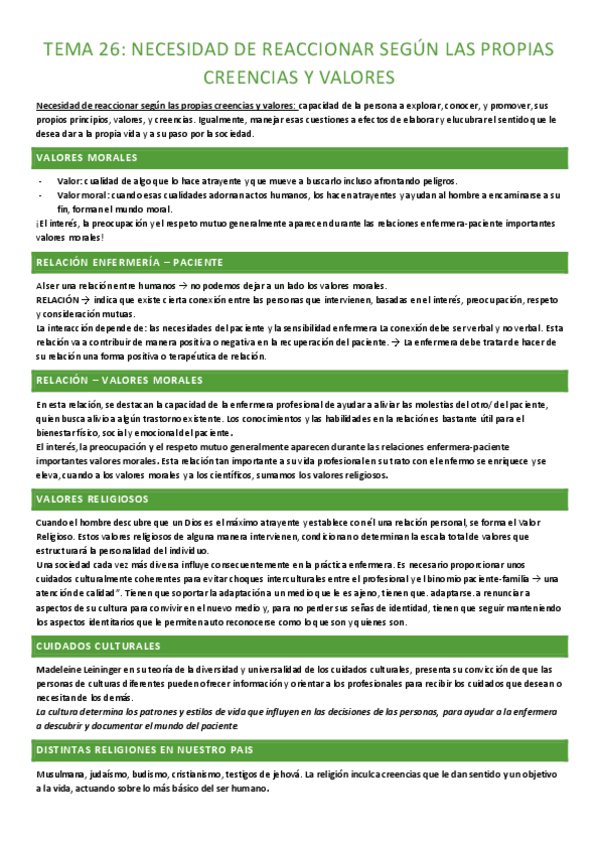 Miniatura del documento tema-26-completo.pdf