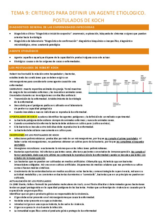 Miniatura del documento TEMA-9-completo.pdf