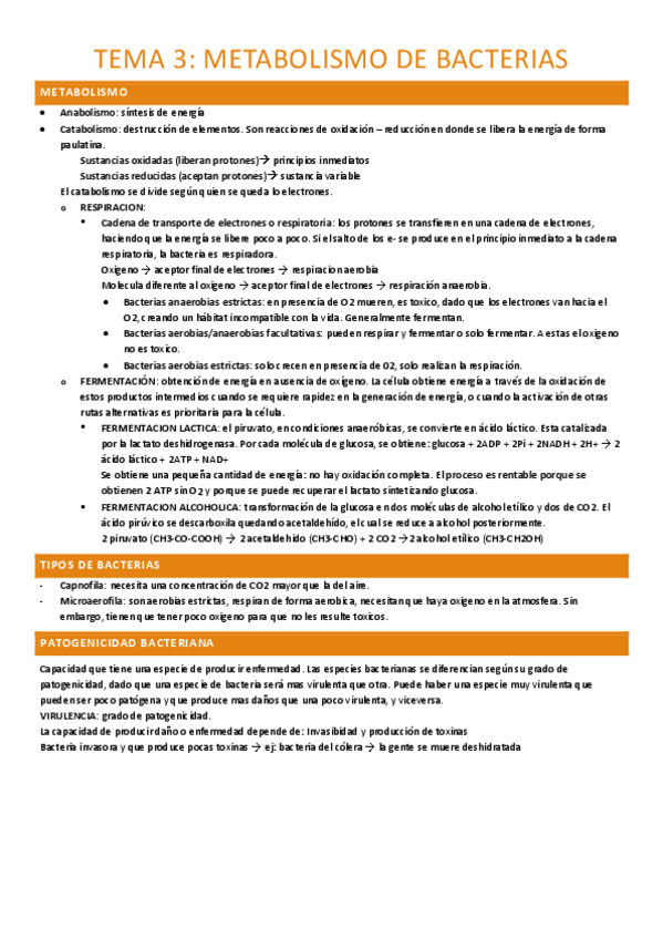 Miniatura del documento TEMA-3-COMPLETO.pdf