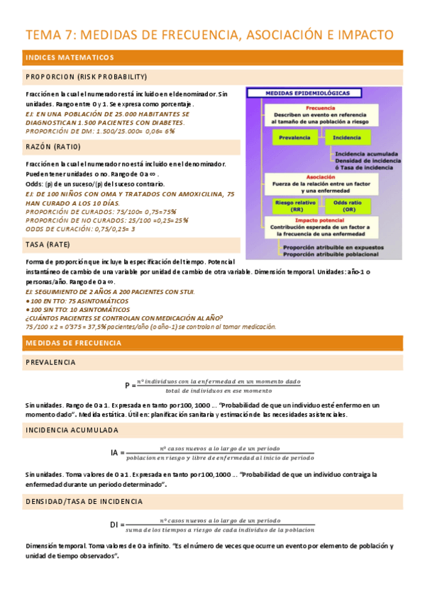 Miniatura del documento TEMA-7-completo.pdf