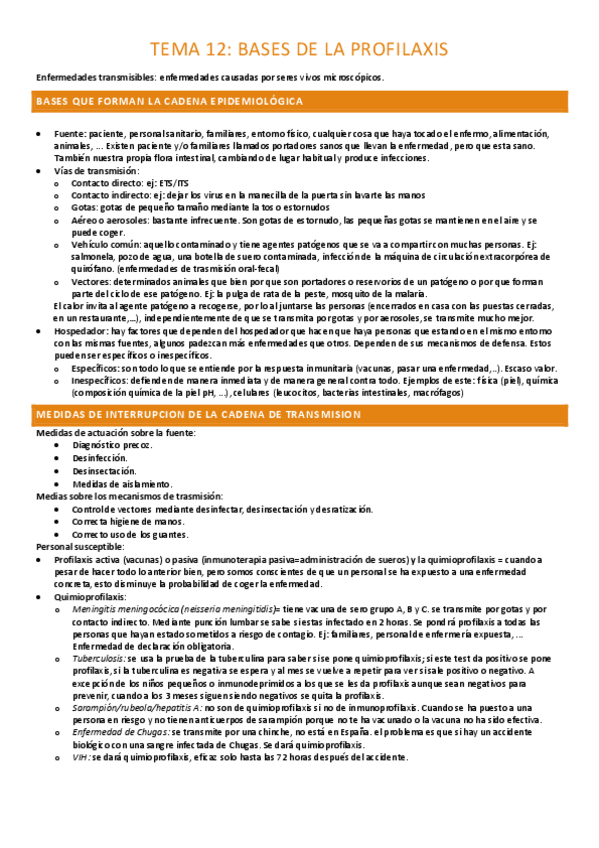 Miniatura del documento TEMA-12-completo.pdf