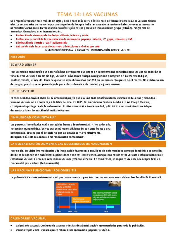 Miniatura del documento TEMA-14-completo.pdf