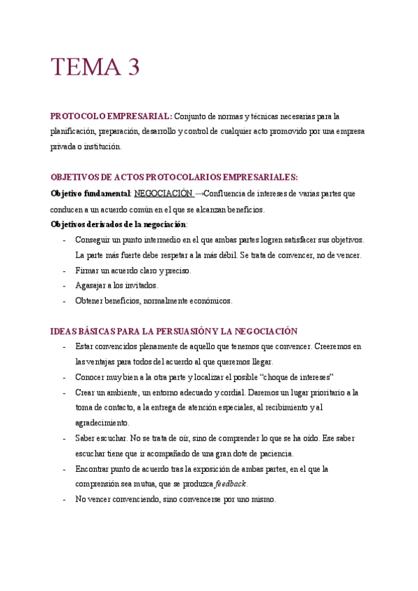 Miniatura del documento TEMA-3-PROTOCOLO.pdf