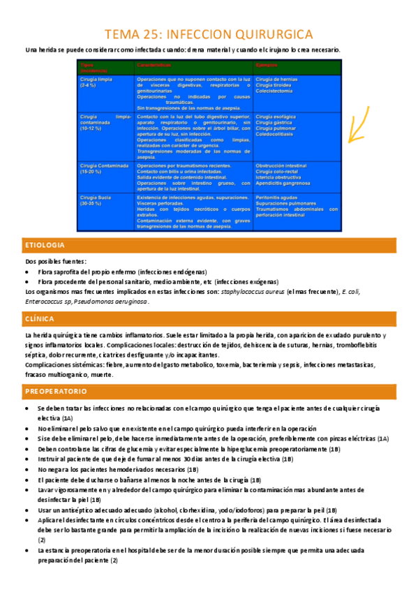 Miniatura del documento tema-25-completo.pdf