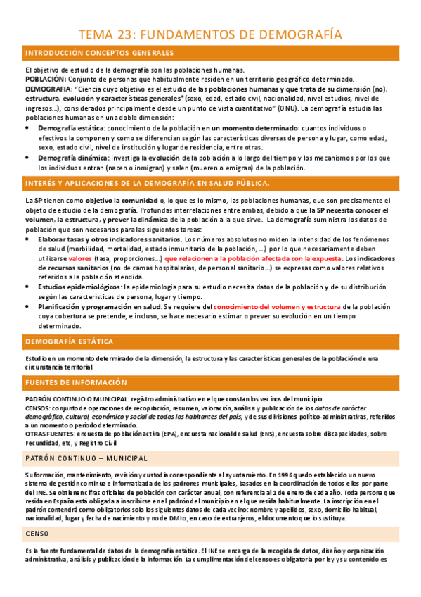 Miniatura del documento tema-23-completo.pdf