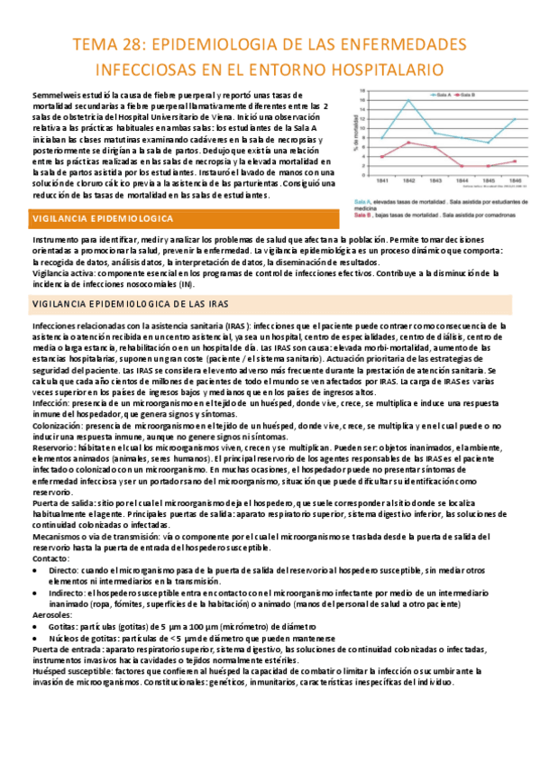 Miniatura del documento TEMA-28-COMPLETO.pdf