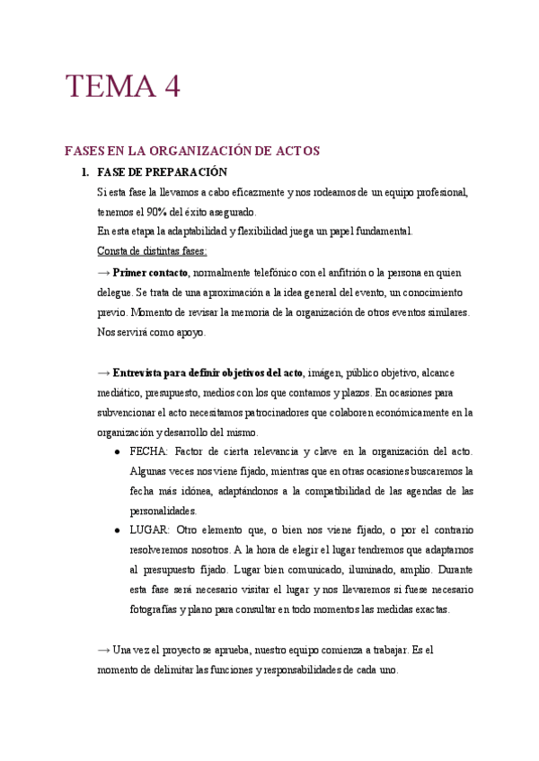 Miniatura del documento TEMA-4-PROTOCOLO.pdf