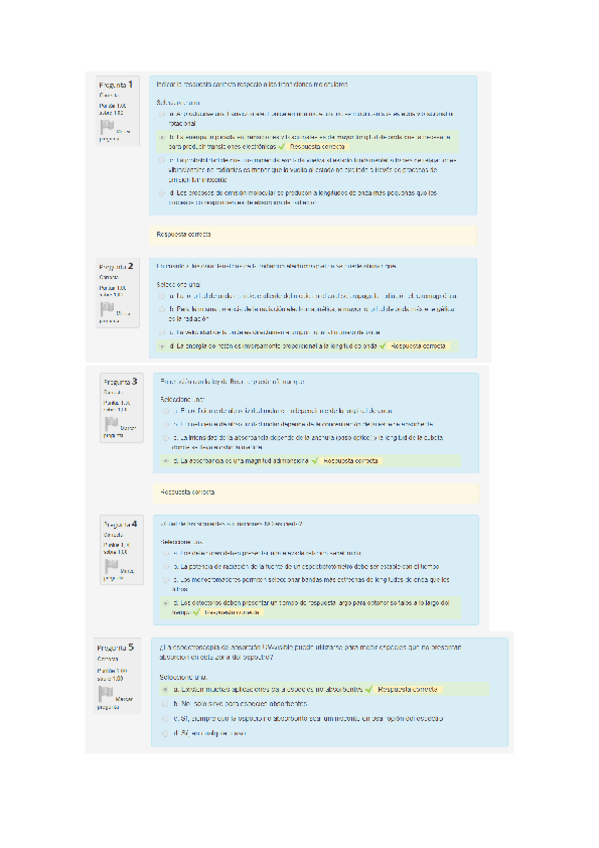 Miniatura del documento Cuestionario-temas-4-7.pdf