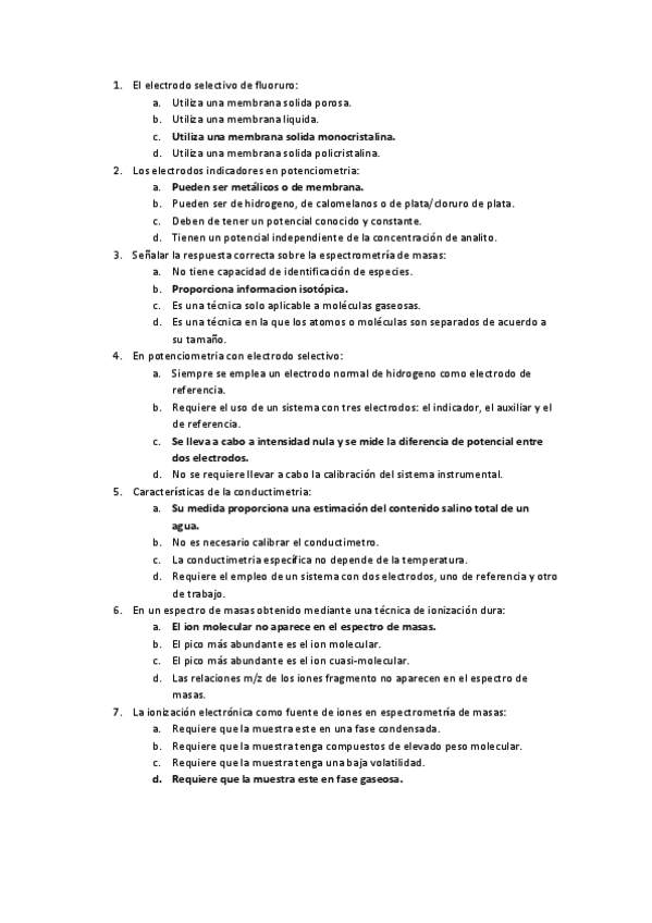 Miniatura del documento Preguntas-examenes.pdf