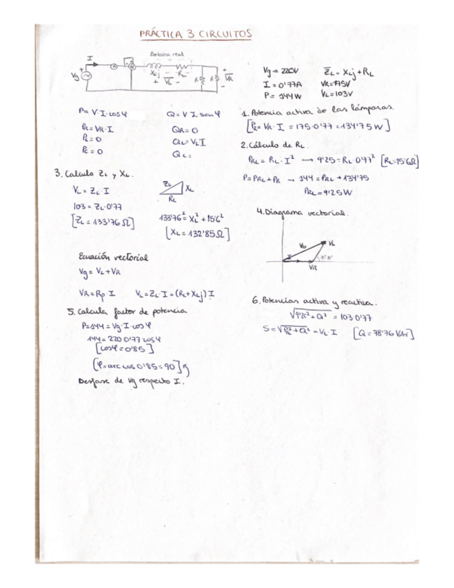 Miniatura del documento Practicas-3-y-4-circuitos.pdf