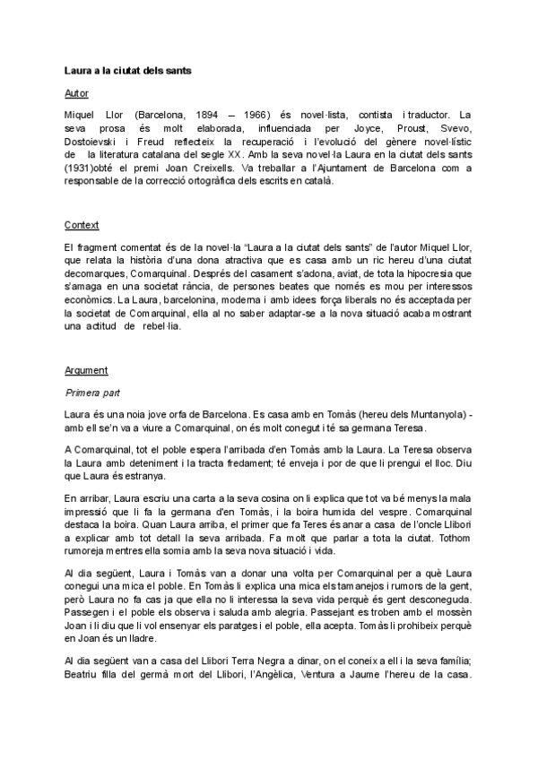Miniatura del documento Laura-a-la-ciutat-dels-sants.pdf