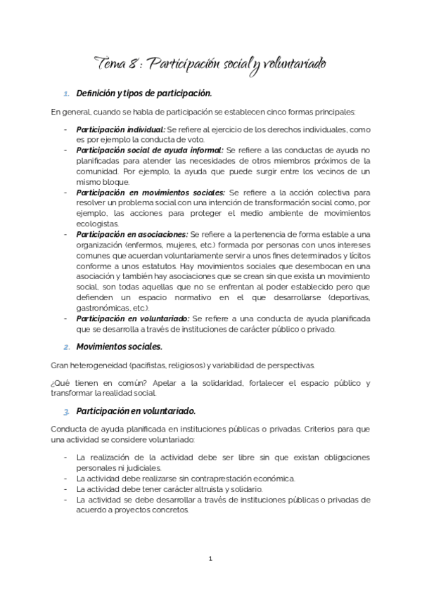 Miniatura del documento Tema-8-Psicologia-comunitaria.pdf