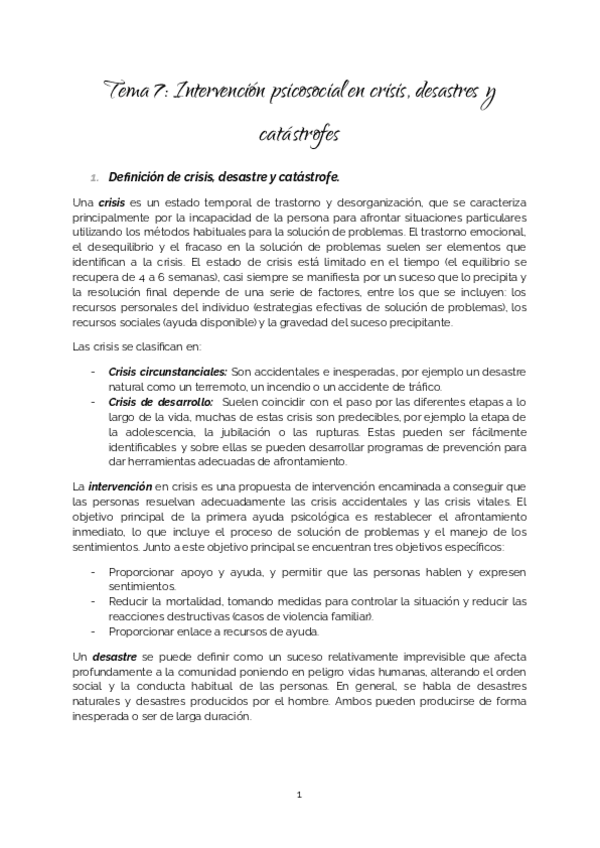 Miniatura del documento Tema-7-Psicologia-comunitaria.pdf