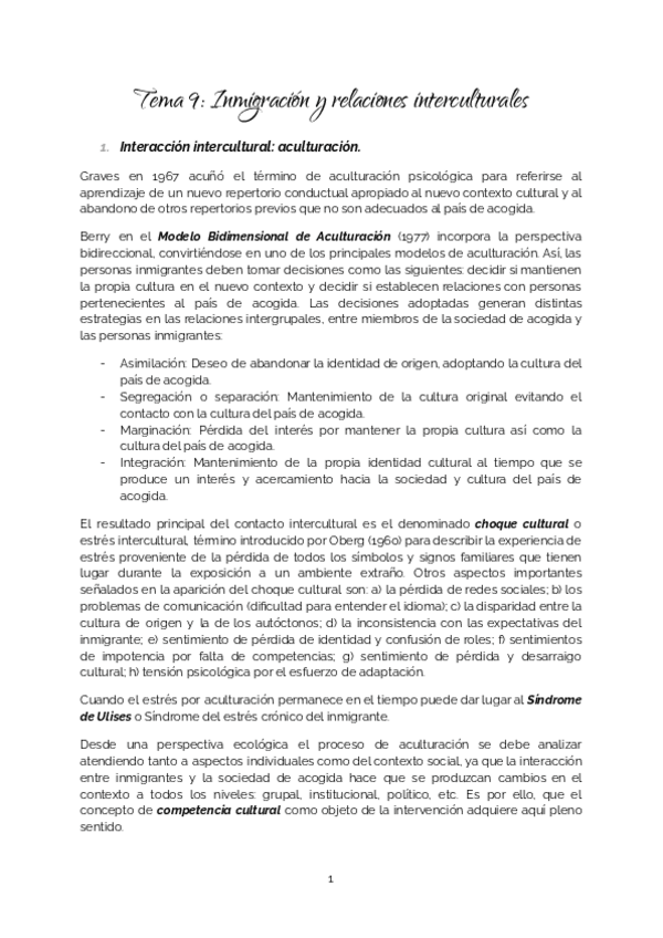 Miniatura del documento Tema-9-Psicologia-comunitaria.pdf