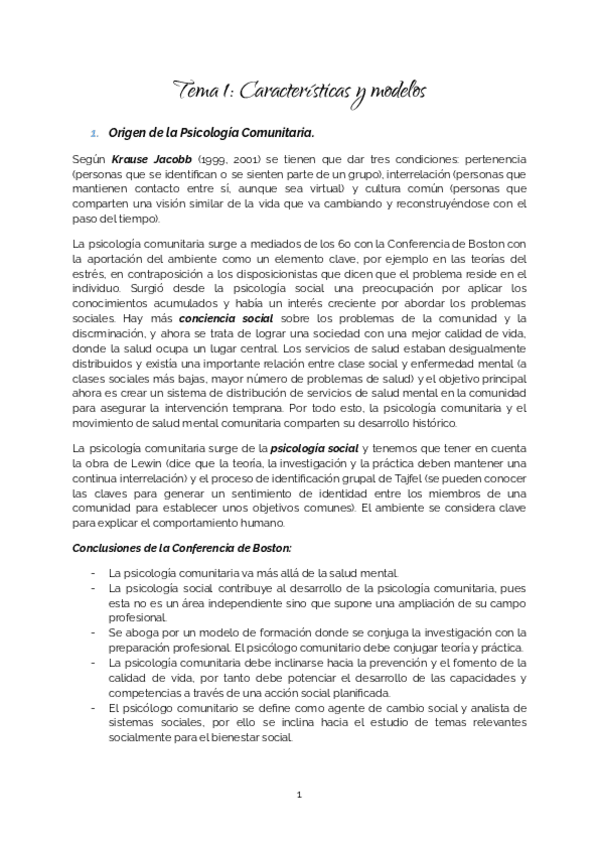 Miniatura del documento Tema-1-Psicologia-comunitaria.pdf