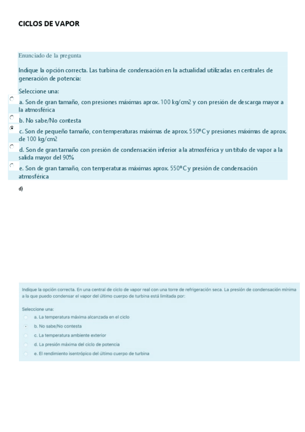 Miniatura del documento preguntas-teoria-macetas.pdf