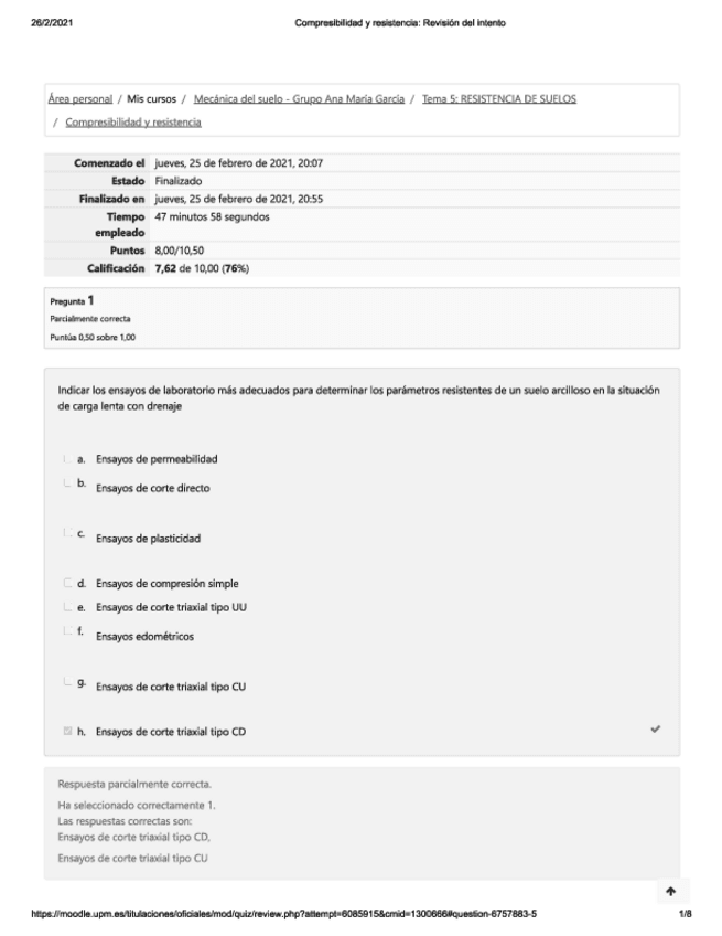 Miniatura del documento 4.pdf