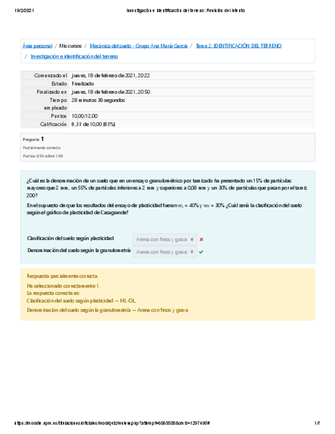Miniatura del documento 1.pdf