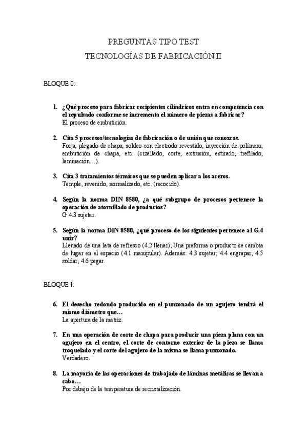 Miniatura del documento Preguntas-tipo-test-Tecnologias-de-Fabricacion-II.pdf