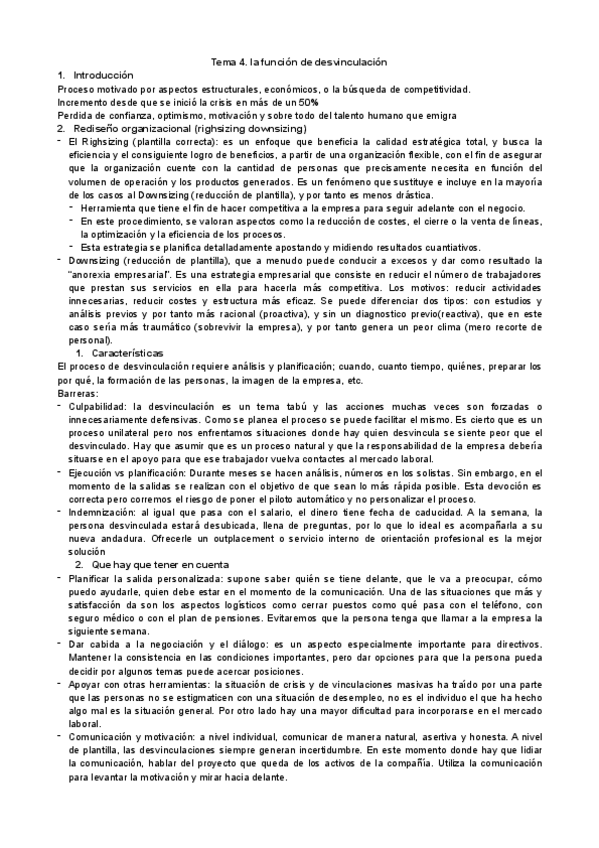 Miniatura del documento Tema-4-RRHH.pdf