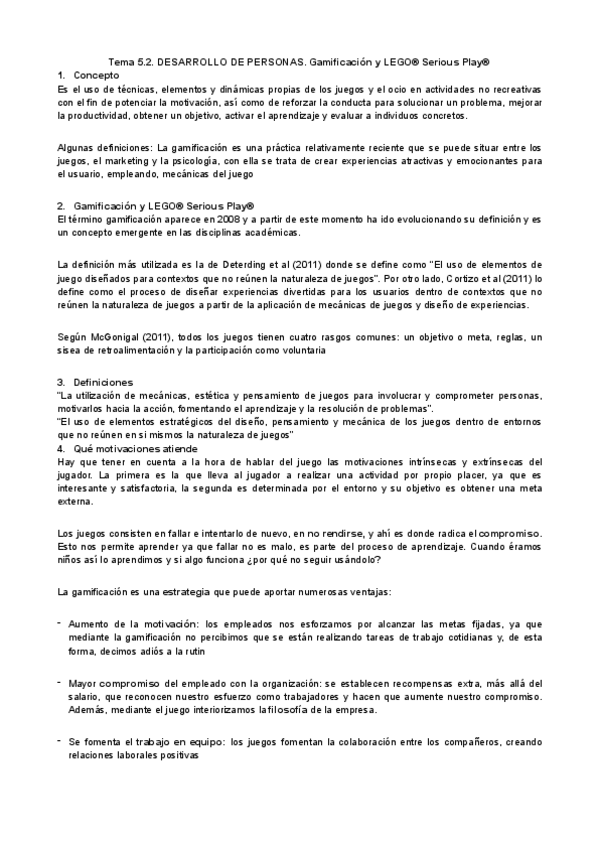 Miniatura del documento Tema-5-Parte-2-RRHH.pdf