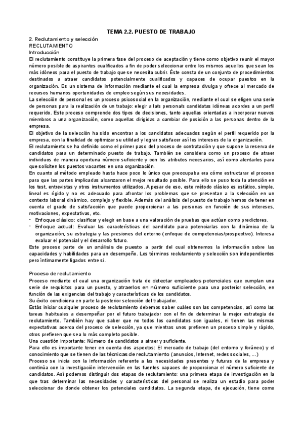 Miniatura del documento Tema-2.pdf