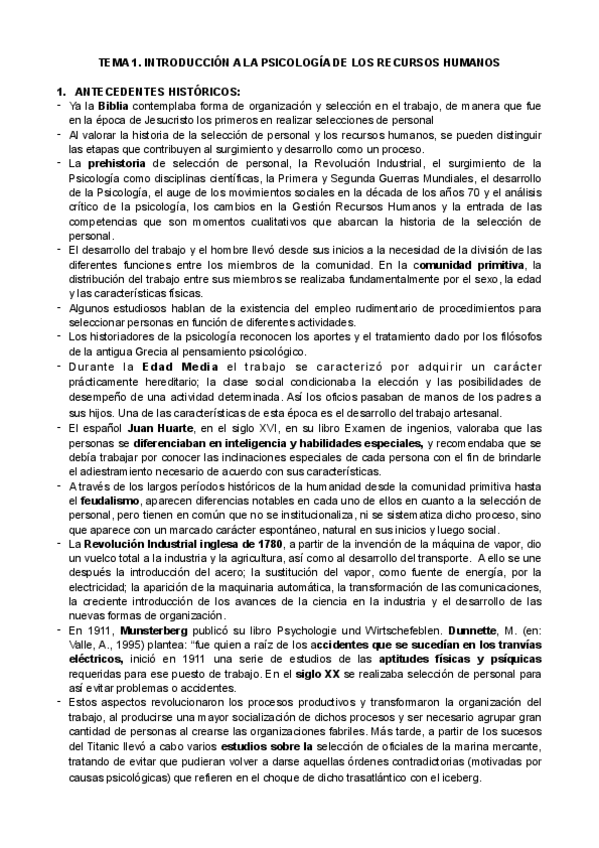 Miniatura del documento Tema-1-recursos-humanos.pdf