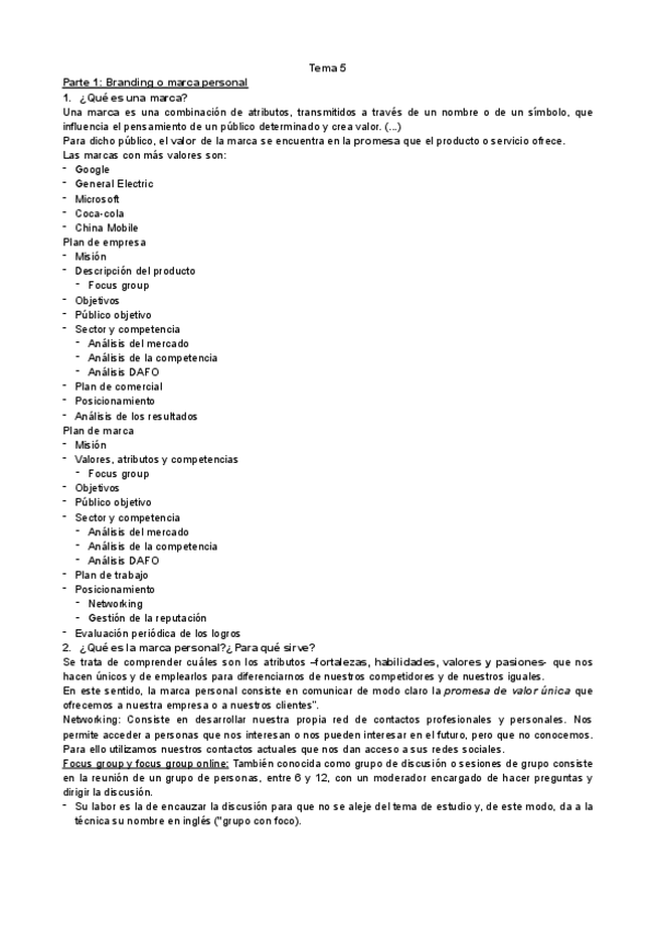 Miniatura del documento Tema-5-Parte-1-RRHH.pdf