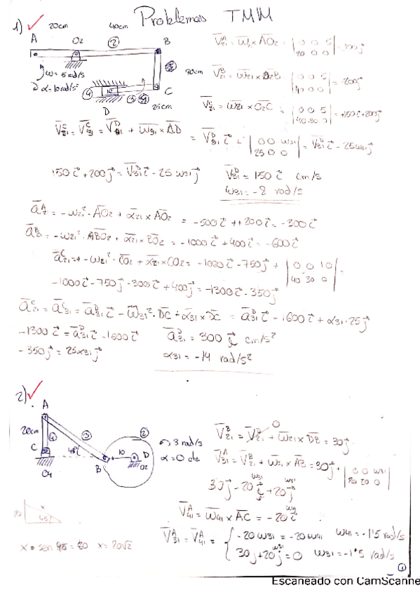 Miniatura del documento CamScanner-05-29-2021-15.pdf