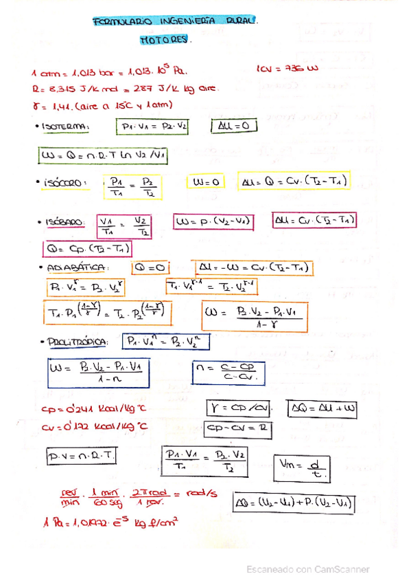 Miniatura del documento Formulario-MOTORES.pdf