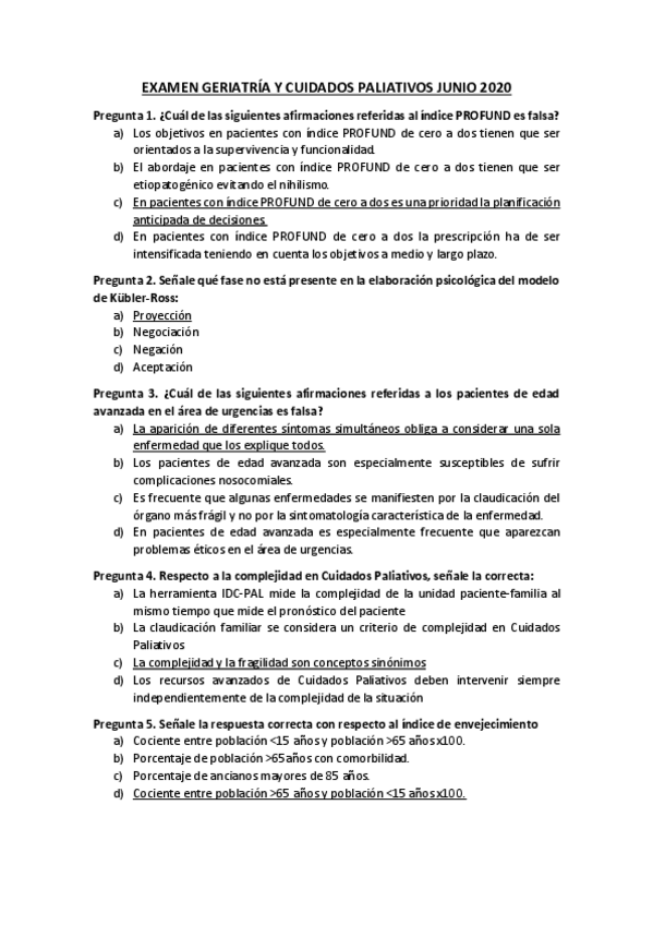 Miniatura del documento EXAMEN-GERIATRIA-Y-CUIDADOS-PALIATIVOS-JUNIO-2020.pdf