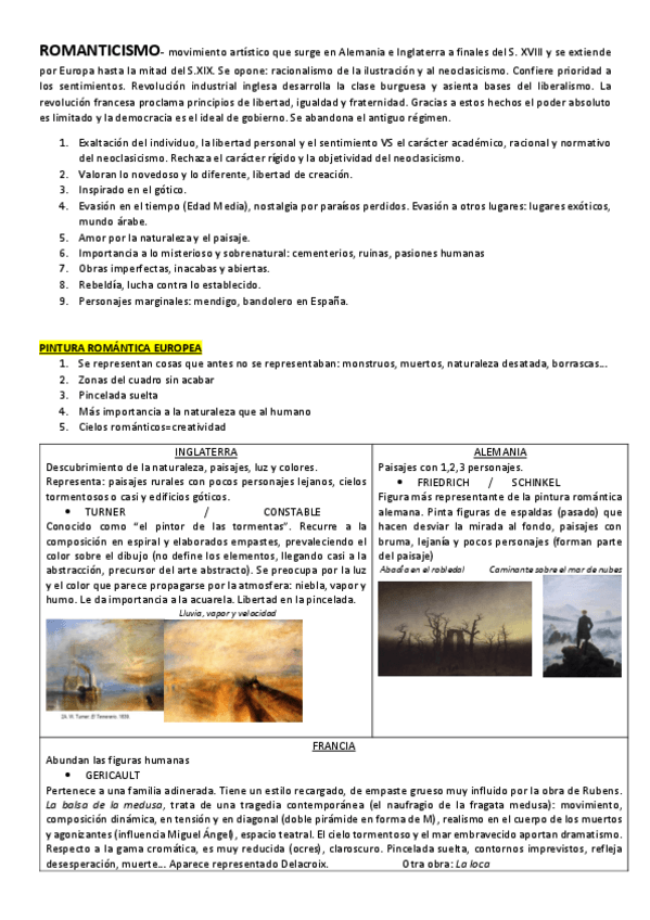 Miniatura del documento ROMANTICISMO.pdf