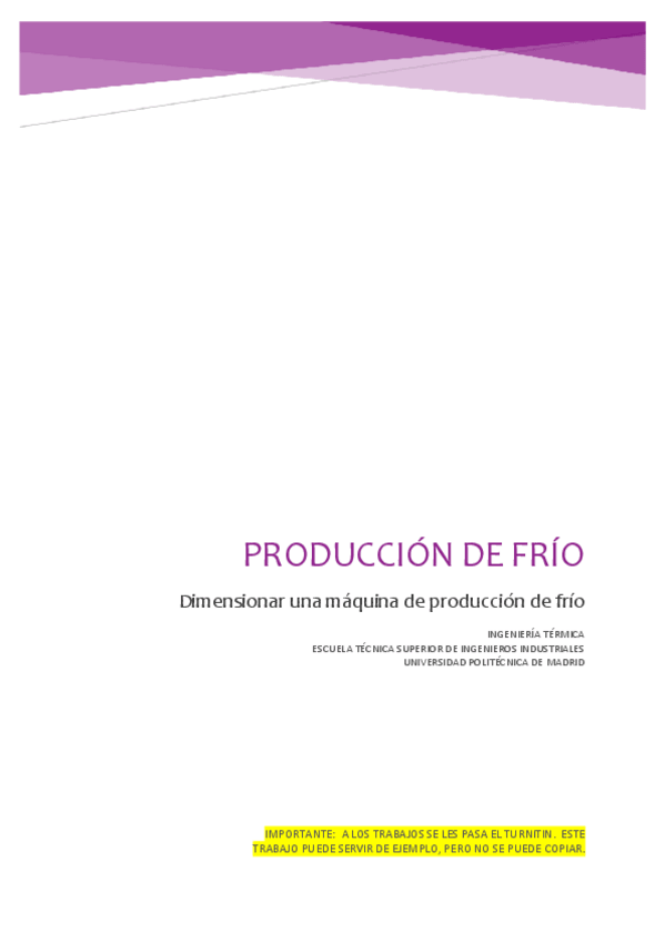Miniatura del documento Trabajo-de-frio.pdf