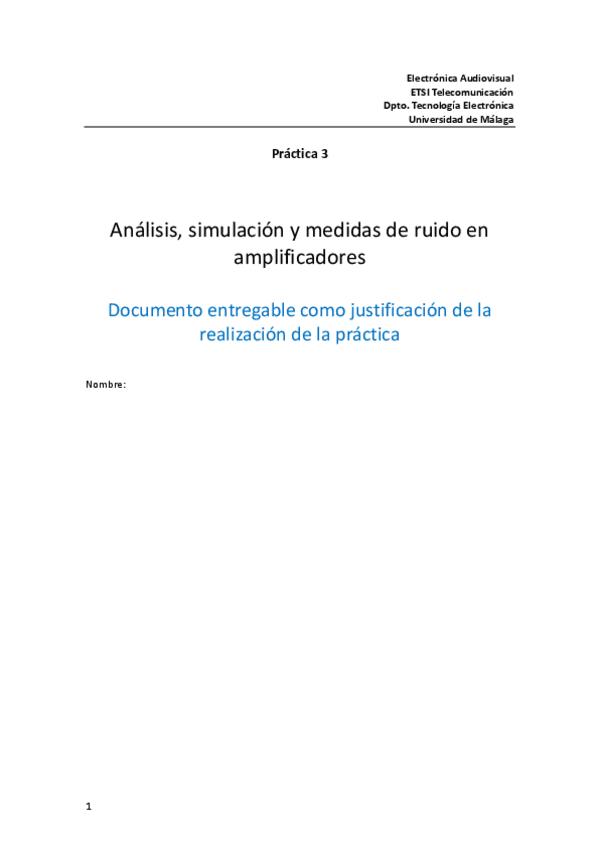 Miniatura del documento P3.pdf