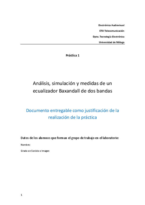 Miniatura del documento P1.pdf