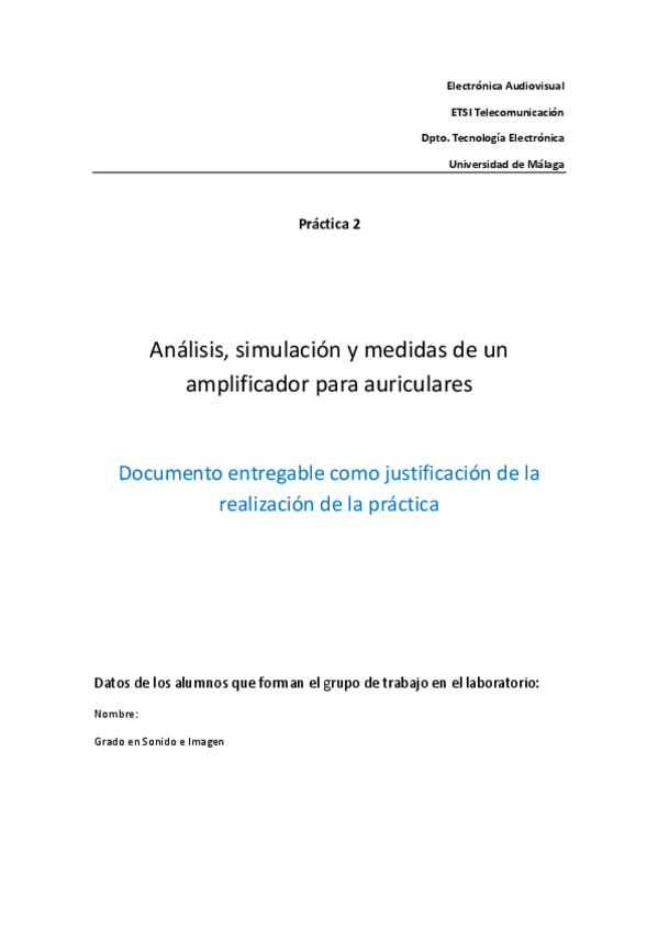 Miniatura del documento P2.pdf