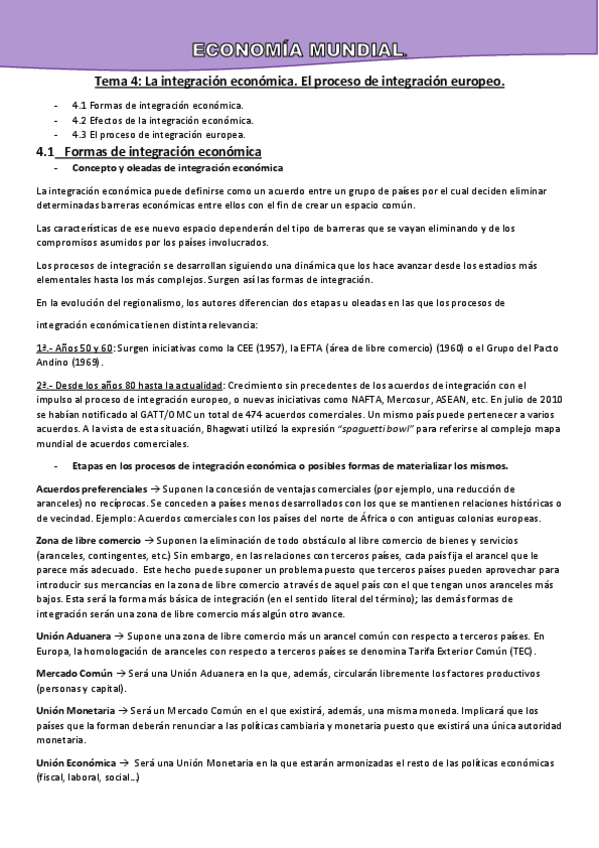Miniatura del documento ECONOMIA-MUNDIAL-4.pdf