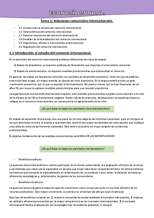 Miniatura del documento Tema-2-ECONOMIA-MUNDIAL-Entero.pdf