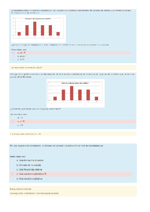 Miniatura del documento Examen-estadistica.pdf