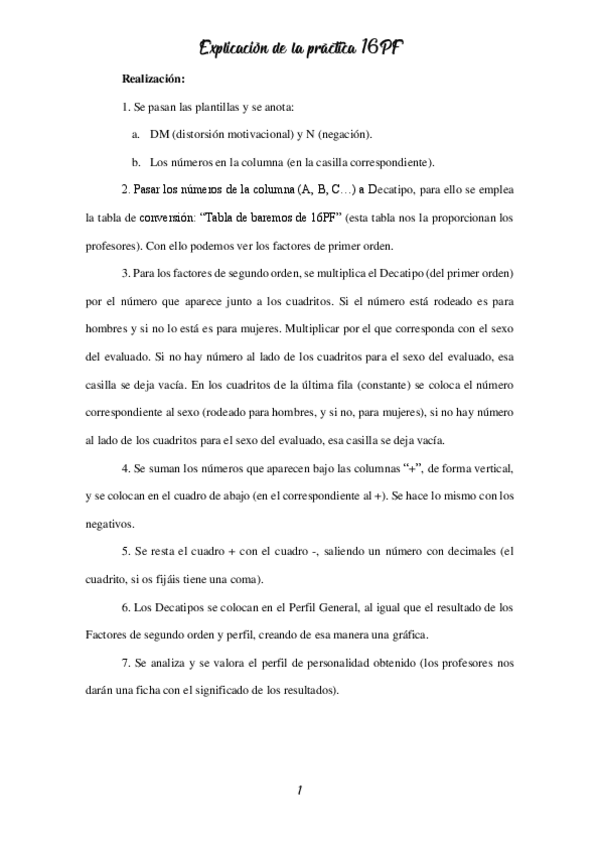 Miniatura del documento 16-PF.pdf