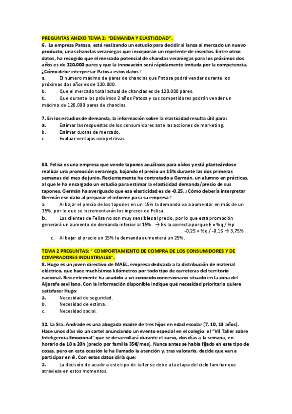 Miniatura del documento Test-Tema-2.pdf