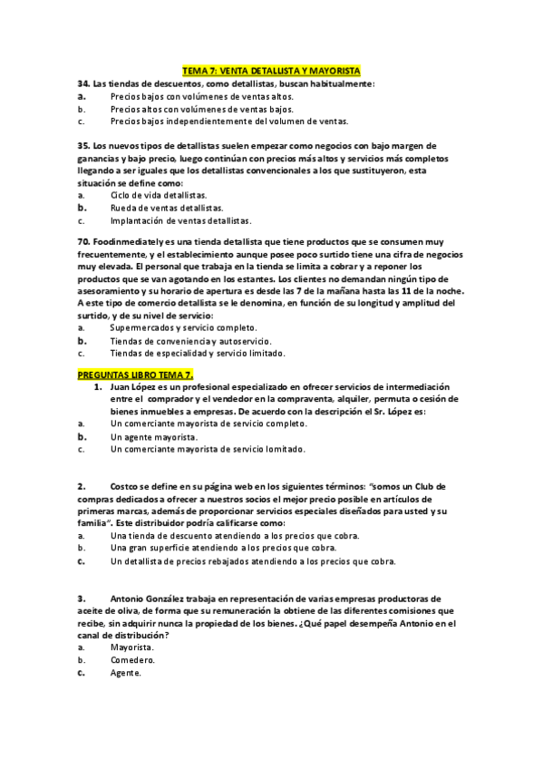 Miniatura del documento Test-Tema-7.pdf